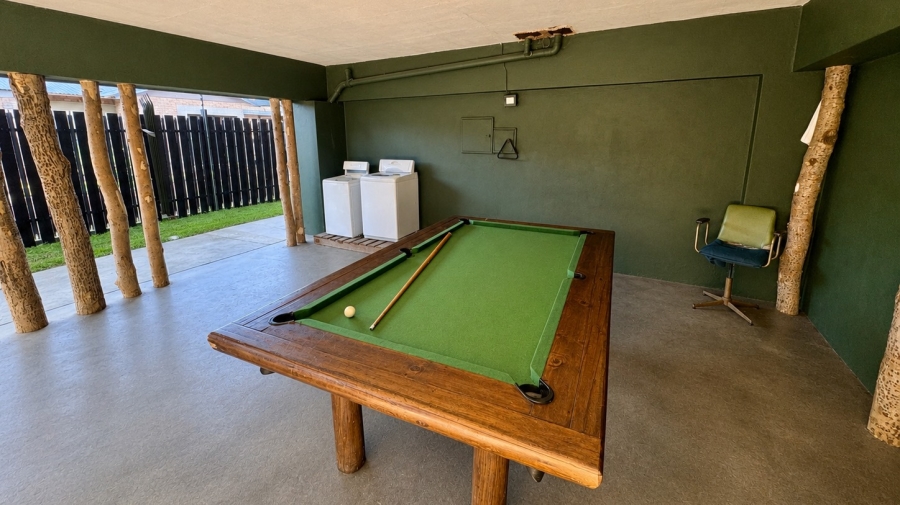 3 Bedroom Property for Sale in Die Bult North West